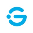 Govee API