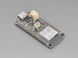 ESP32-S2 Temp/Humidity